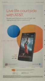 image of April 08, 2013 - number 10