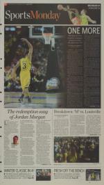 image of April 08, 2013 - number 11