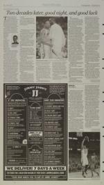 image of April 08, 2013 - number 12