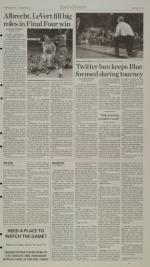 image of April 08, 2013 - number 13