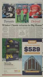 image of April 08, 2013 - number 14