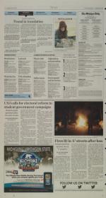 image of April 09, 2013 - number 2