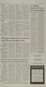 image of April 09, 2013 - number 3