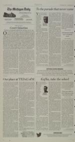 image of April 09, 2013 - number 4