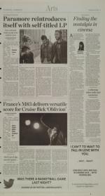 image of April 09, 2013 - number 5