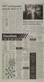 image of April 09, 2013 - number 6