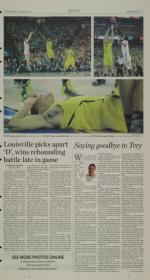 image of April 09, 2013 - number 7