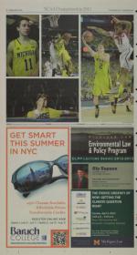 image of April 09, 2013 - number 8