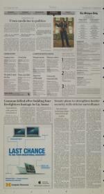 image of April 11, 2013 - number 2