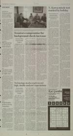 image of April 11, 2013 - number 3