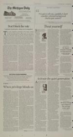 image of April 11, 2013 - number 4