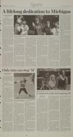 image of April 11, 2013 - number 5