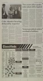 image of April 11, 2013 - number 6