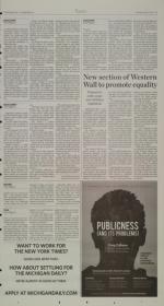 image of April 11, 2013 - number 7