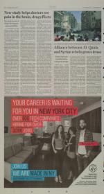 image of April 11, 2013 - number 8