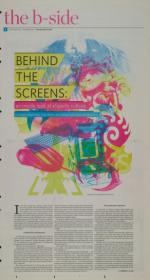 image of April 11, 2013 - number 9