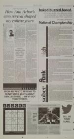 image of April 11, 2013 - number 10