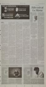 image of April 11, 2013 - number 11