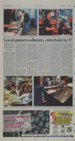 image of April 11, 2013 - number 12