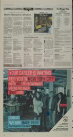 image of April 17, 2013 - number 2