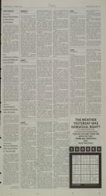 image of April 17, 2013 - number 3