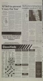 image of April 17, 2013 - number 6