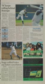 image of April 17, 2013 - number 7