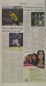 image of April 17, 2013 - number 8