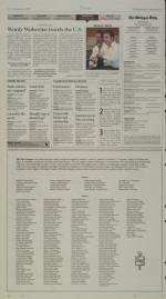 image of April 18, 2013 - number 2