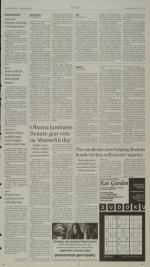 image of April 18, 2013 - number 3