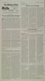 image of April 18, 2013 - number 4