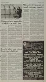 image of April 18, 2013 - number 5