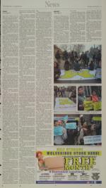 image of April 18, 2013 - number 7