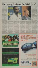 image of April 18, 2013 - number 8