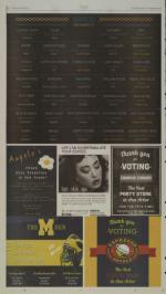 image of April 18, 2013 - number 10