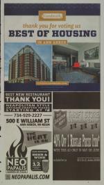 image of April 18, 2013 - number 11