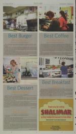 image of April 18, 2013 - number 12