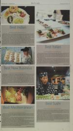 image of April 18, 2013 - number 13