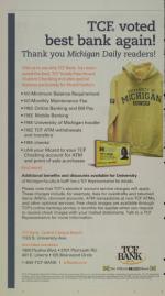 image of April 18, 2013 - number 14