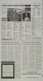 image of April 19, 2013 - number 2