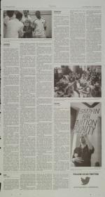 image of April 19, 2013 - number 3