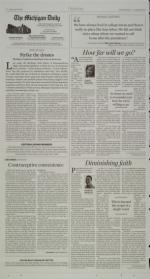 image of April 19, 2013 - number 4