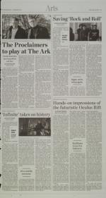 image of April 19, 2013 - number 5