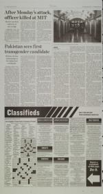 image of April 19, 2013 - number 6