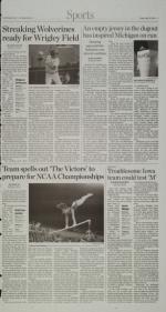 image of April 19, 2013 - number 7