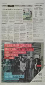 image of April 23, 2013 - number 2