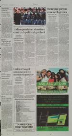 image of April 23, 2013 - number 3