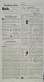 image of April 23, 2013 - number 4