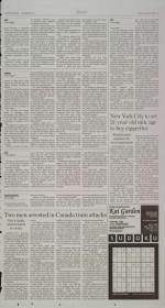 image of April 23, 2013 - number 5