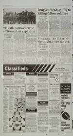 image of April 23, 2013 - number 6